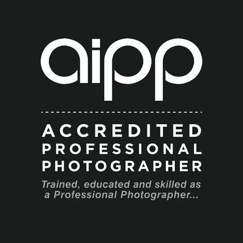 AIPP - The Australian Institute of Professional Photography